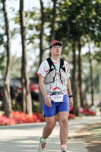 BIB: 
                            <button type="button" onclick="openModal(27505328)" class="btn btn-primary btn-sm float-right btn-popup" data-toggle="modal" data-target=".modal-high-quality">
                        <i class="fas fa-shopping-cart"></i> Add to Cart
                    </button>
                                            <button type="button" onclick="isThisMe(27505328, true)" class="btn btn-success btn-sm float-right btn-popup btn-isme hidden" data-toggle="tooltip" data-placement="bottom" title="นี่คือรูปของคุณใช่ไหม คลิกที่นี่เพื่อเอาเข้าอัลบั้ม">
                        <i class="fas fa-plus"></i> Add to album
                    </button>
                    <button type="button" onclick="isThisMe(27505328, false)" class="btn btn-warning btn-sm float-right btn-popup btn-isnotme hidden">
                        <i class="fas fa-ban"></i> Remove from album
                    </button>